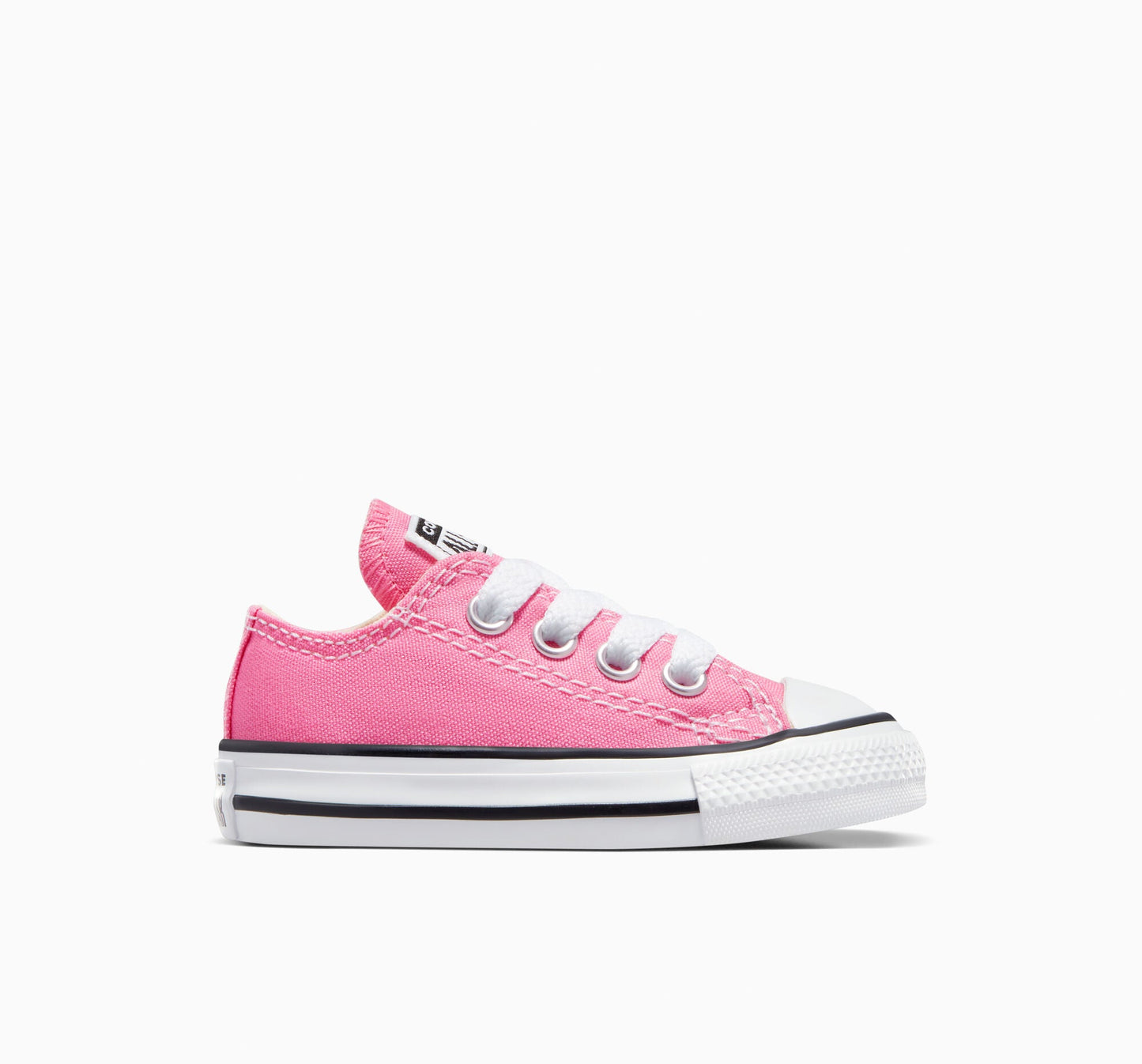 Converse Chuck Taylor All Star Low Top Infant/Toddler