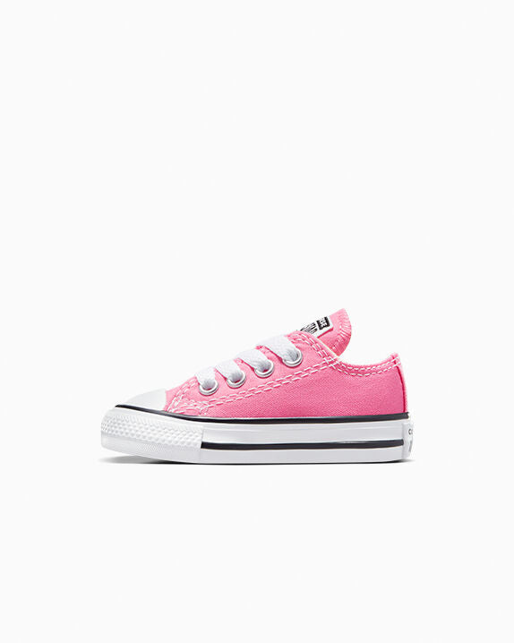 Converse Chuck Taylor All Star Low Top Infant/Toddler
