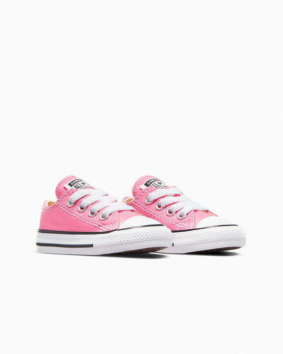 Converse Chuck Taylor All Star Low Top Infant/Toddler