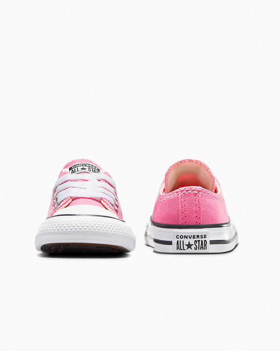 Converse Chuck Taylor All Star Low Top Infant/Toddler