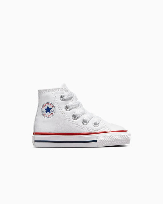 Converse Chuck Taylor All Star High Top