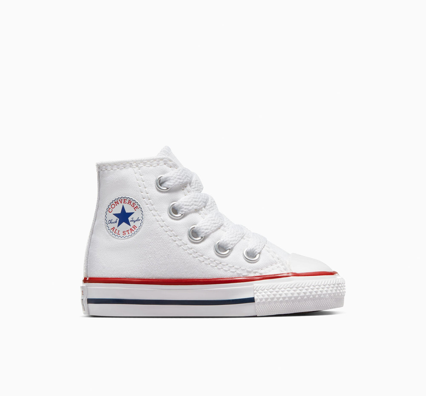 Converse Chuck Taylor All Star High Top