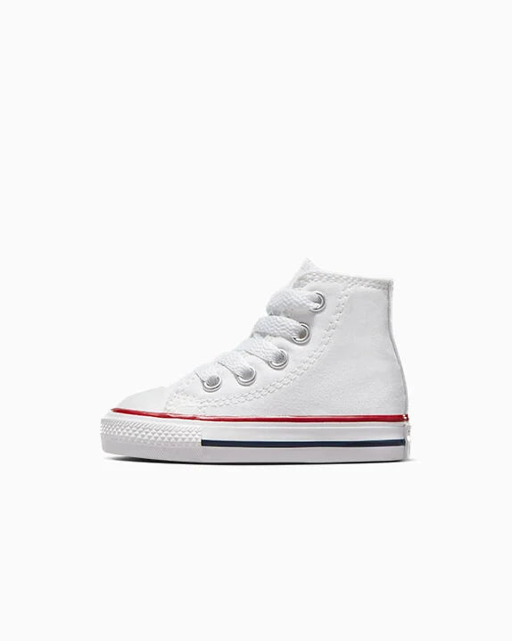 Converse Chuck Taylor All Star High Top