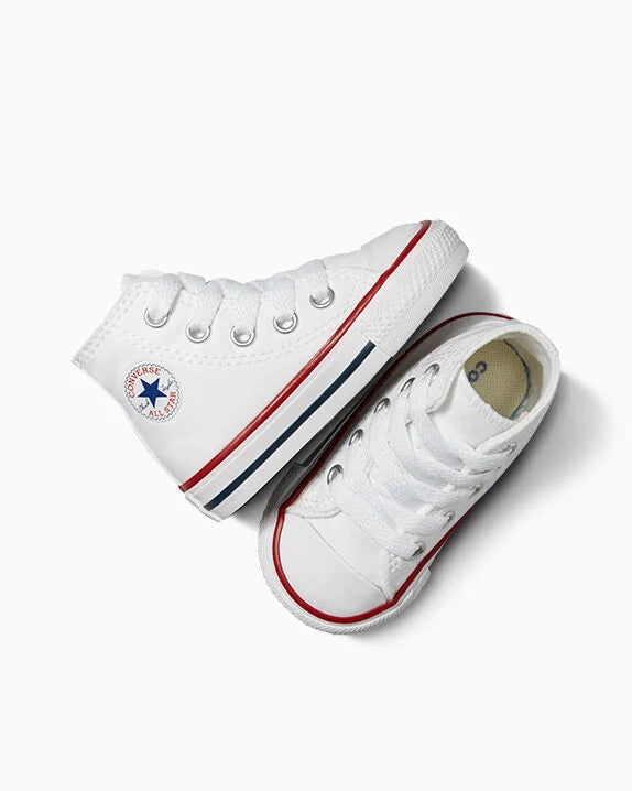Converse Chuck Taylor All Star High Top