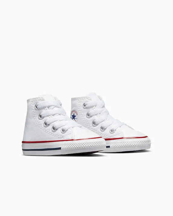 Converse Chuck Taylor All Star High Top