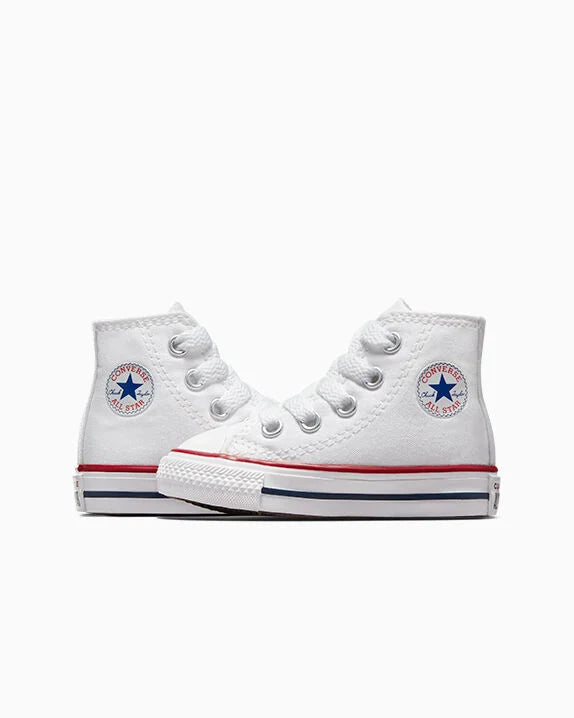 Converse Chuck Taylor All Star High Top