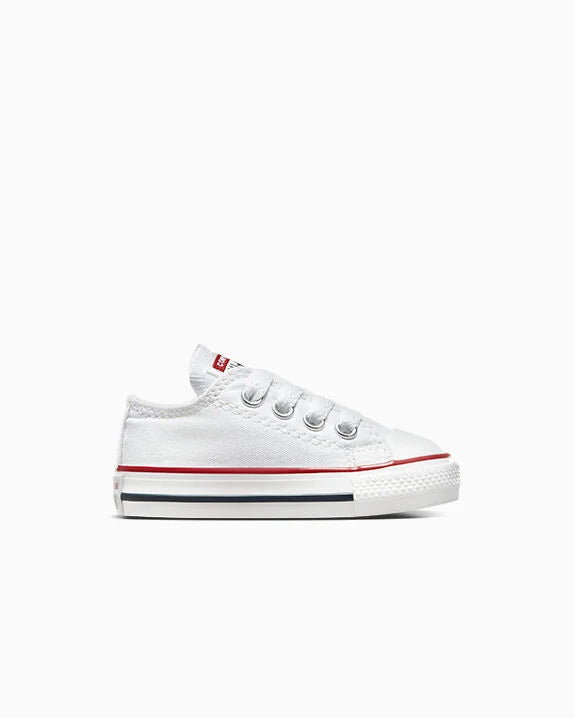Converse Chuck Taylor All Star Low Top Infant/Toddler