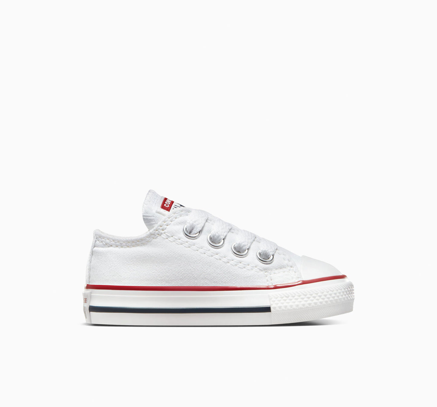 Converse Chuck Taylor All Star Low Top Infant/Toddler