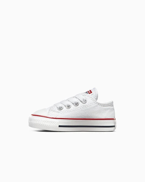 Converse Chuck Taylor All Star Low Top Infant/Toddler