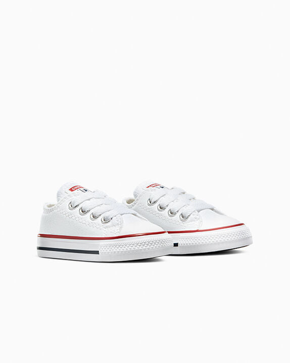 Converse Chuck Taylor All Star Low Top Infant/Toddler