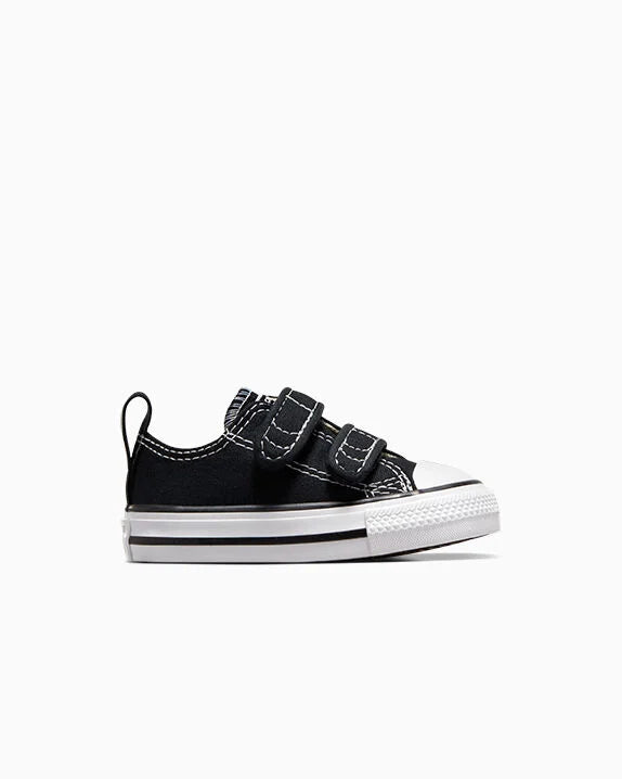 Converse Chuck Taylor All Star 2V Low Top Infant/Toddler