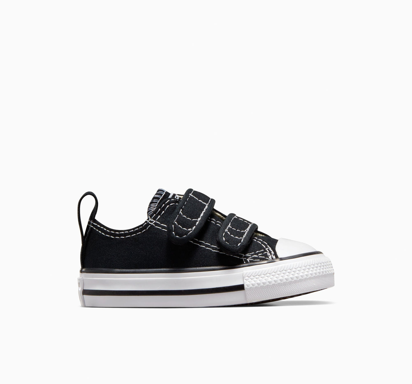 Converse Chuck Taylor All Star 2V Low Top Infant/Toddler