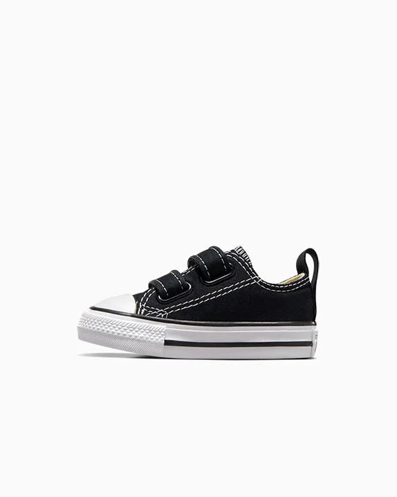 Converse Chuck Taylor All Star 2V Low Top Infant/Toddler