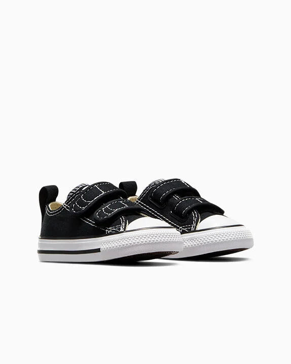Converse Chuck Taylor All Star 2V Low Top Infant/Toddler