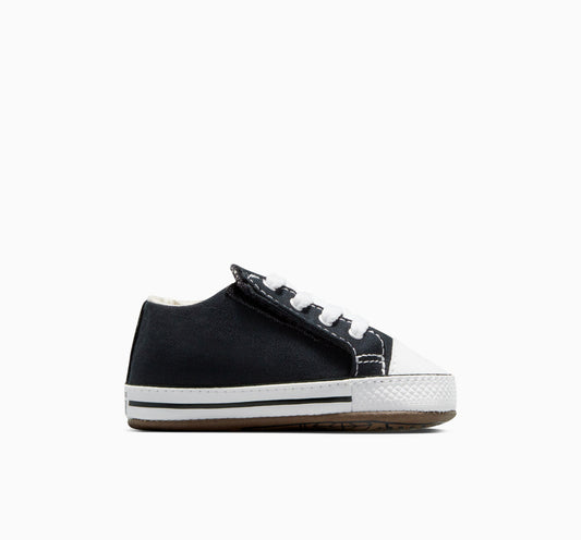 Chuck Taylor All Star Cribster Mid Top