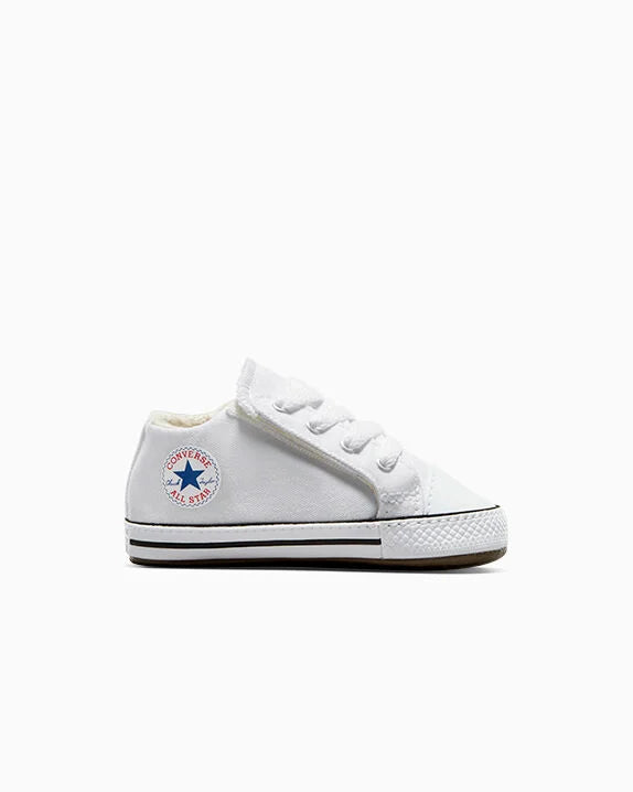 CTAS Cribster Infant/Toddler