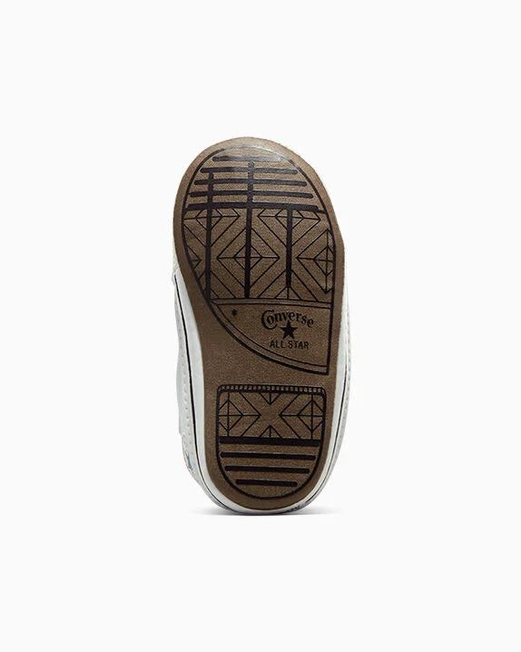 CTAS Cribster Infant/Toddler