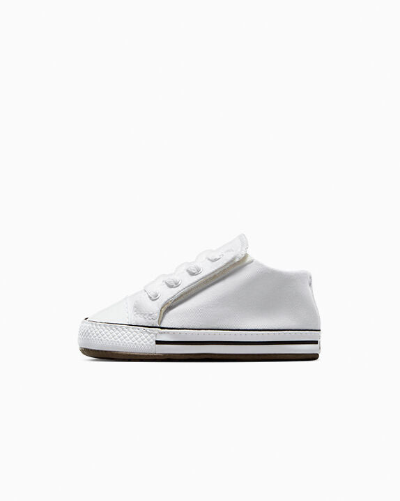 CTAS Cribster Infant/Toddler
