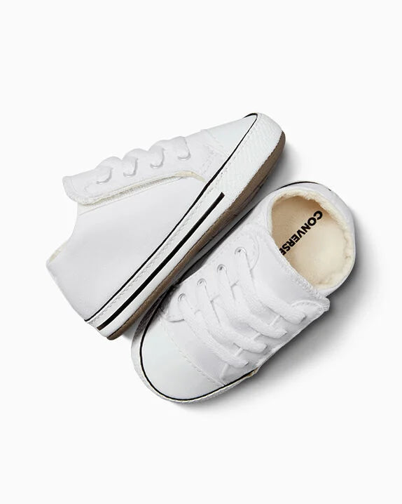 CTAS Cribster Infant/Toddler