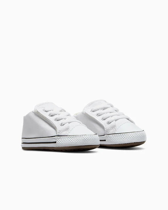 CTAS Cribster Infant/Toddler