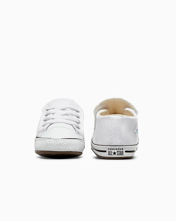 CTAS Cribster Infant/Toddler