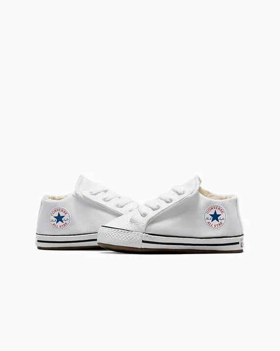 CTAS Cribster Infant/Toddler