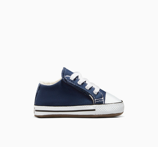 Chuck Taylor All Star Cribster Mid Top Infant/Toddler
