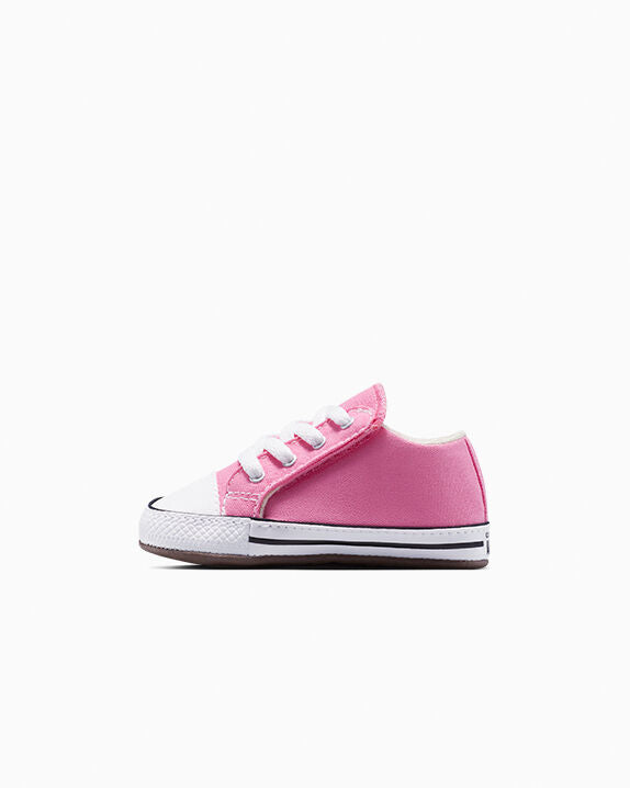 Chuck Taylor All Star Cribster Mid Top Infant/Toddler
