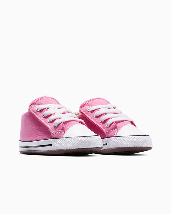 Chuck Taylor All Star Cribster Mid Top Infant/Toddler