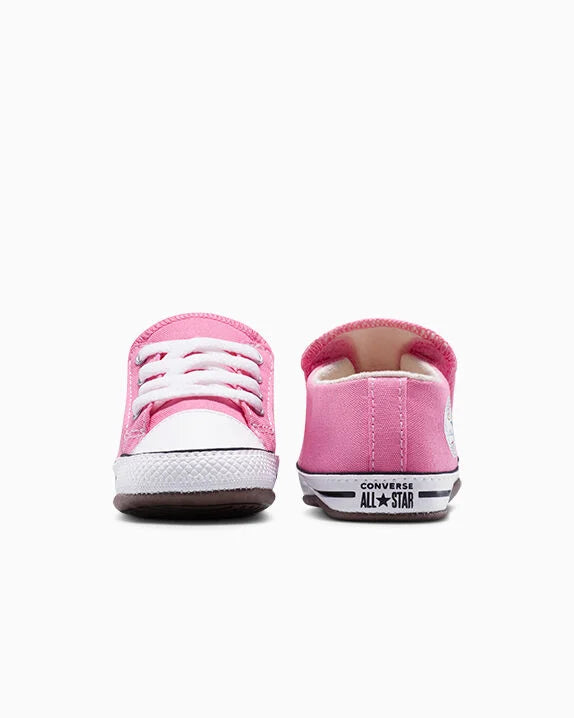 Chuck Taylor All Star Cribster Mid Top Infant/Toddler