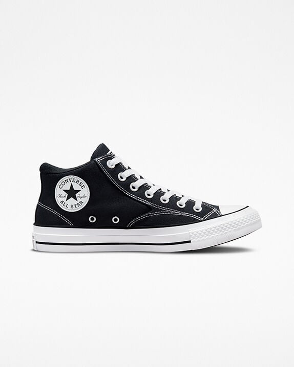 Chuck Taylor All Star Malden Street Mid Top