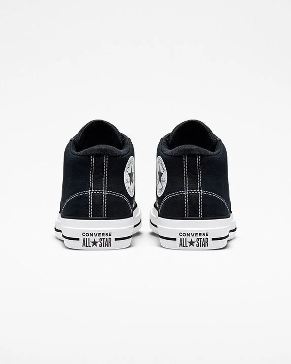 Chuck Taylor All Star Malden Street Mid Top