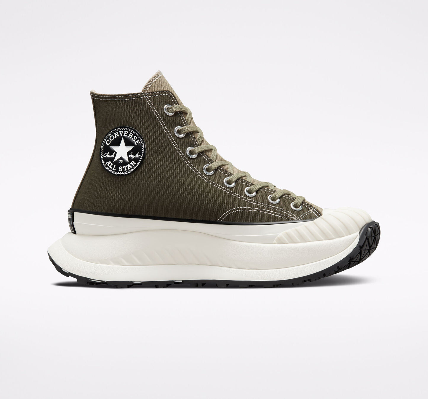 Chuck 70 AT-CX High Top