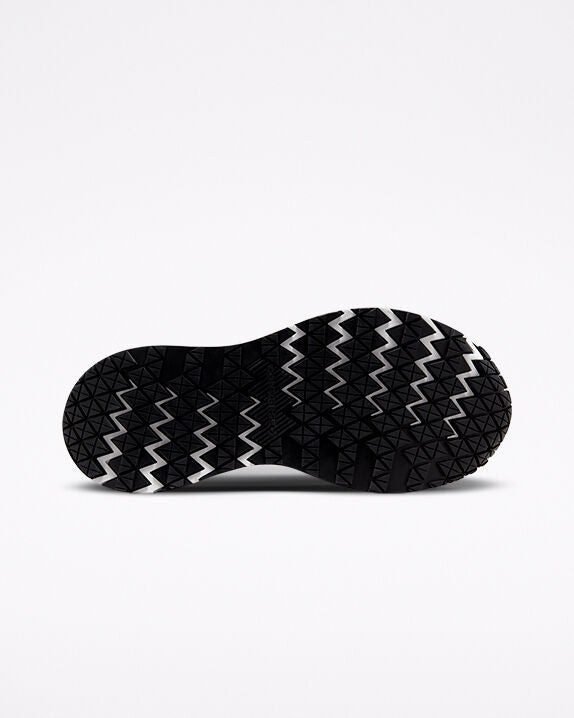 Chuck 70 AT-CX High Top