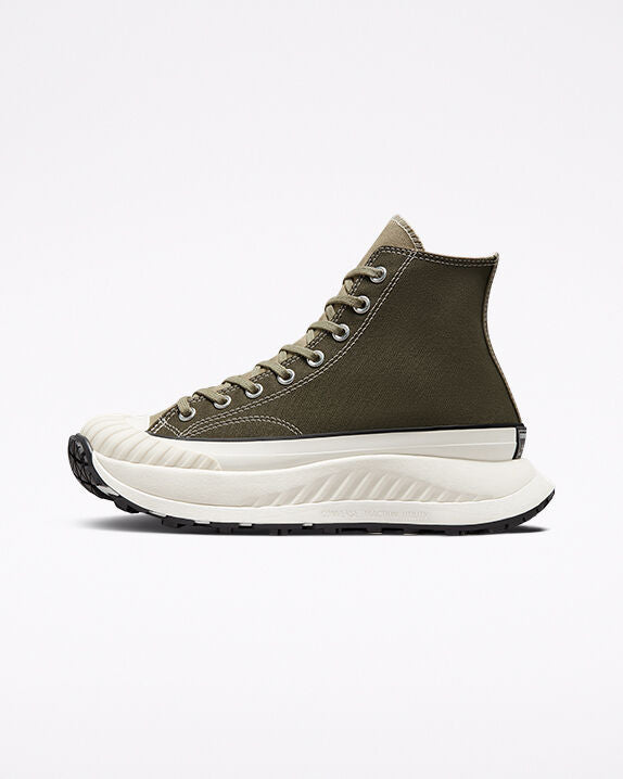 Chuck 70 AT-CX High Top