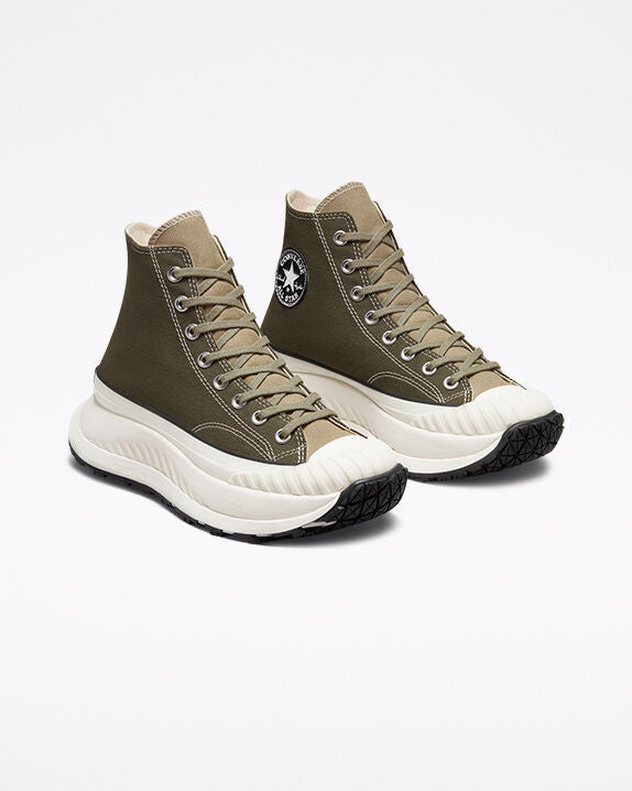 Chuck 70 AT-CX High Top