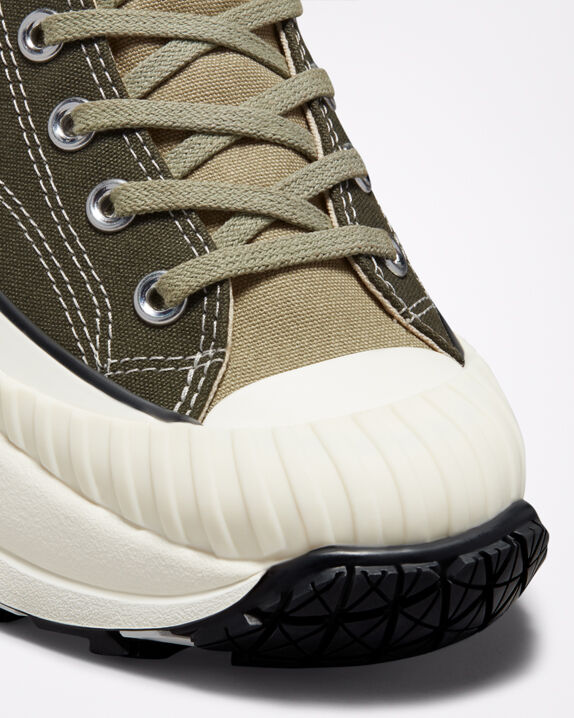 Chuck 70 AT-CX High Top