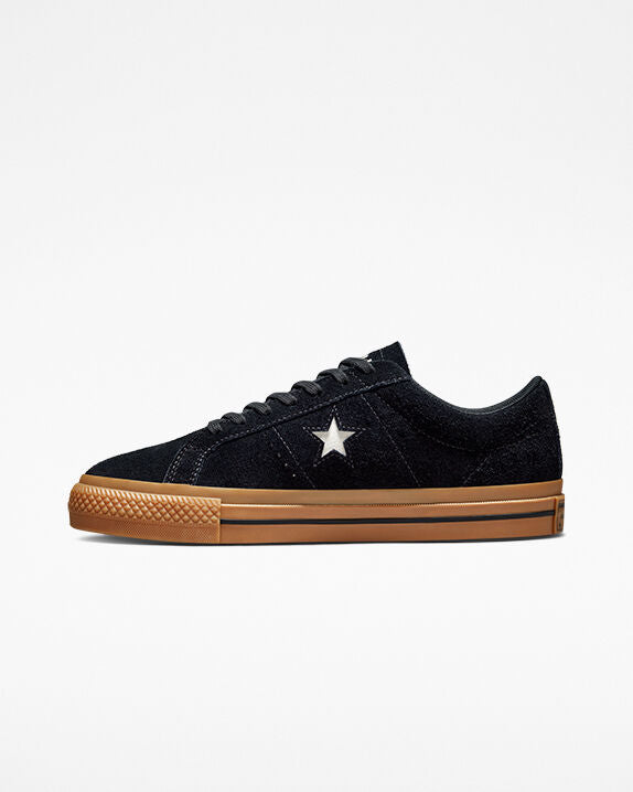 Converse x Peanuts One Star Low Top