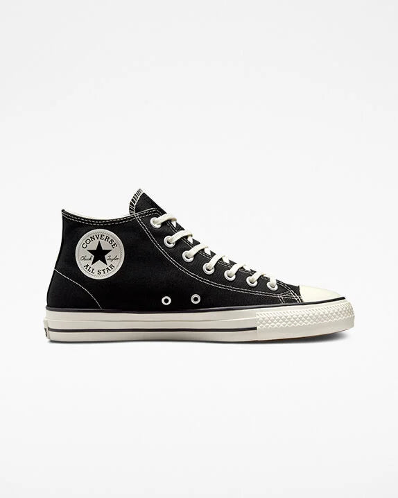 Converse CONS Chuck Taylor All Star Pro Cut Off Mid Top