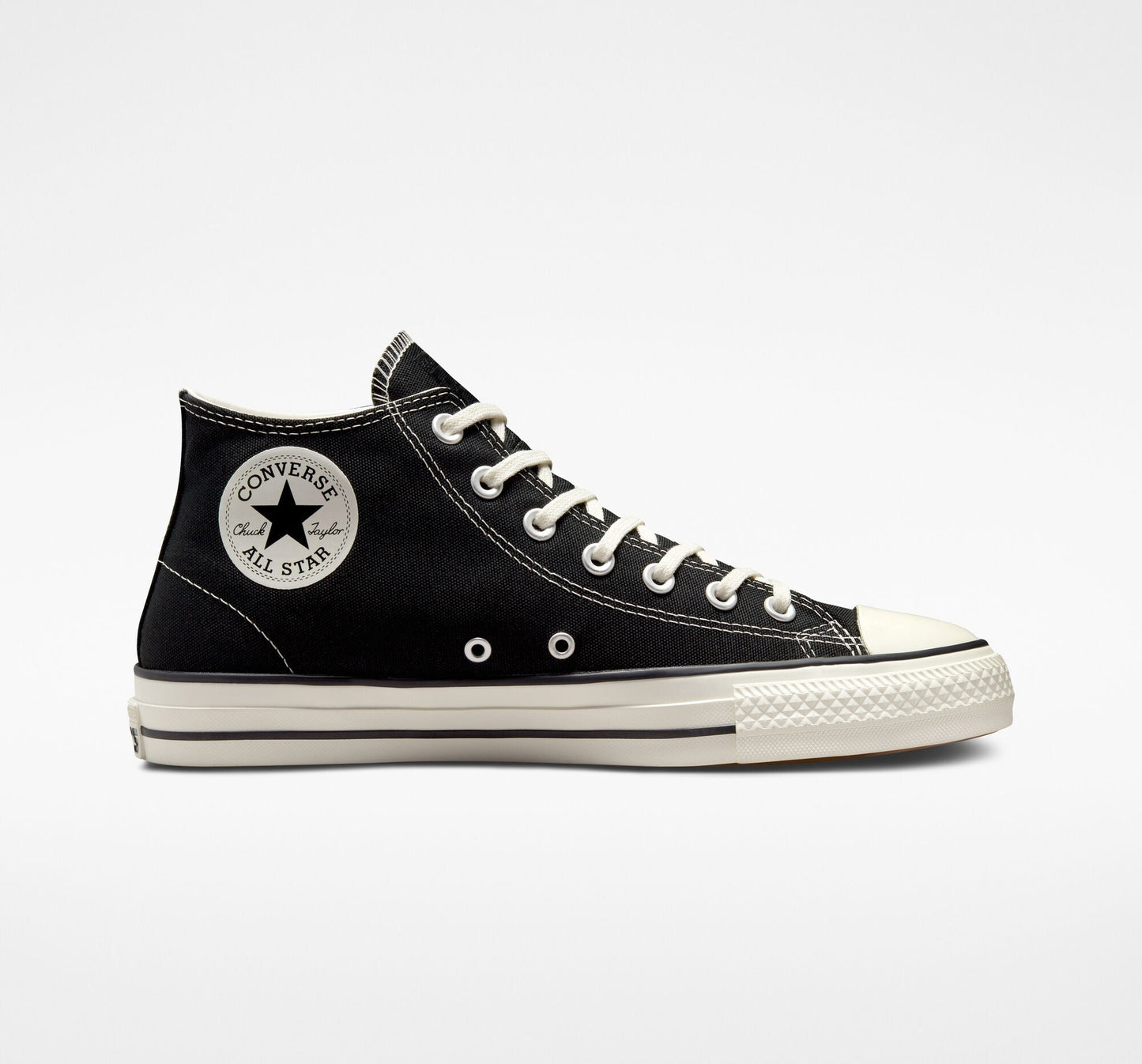 Converse CONS Chuck Taylor All Star Pro Cut Off Mid Top