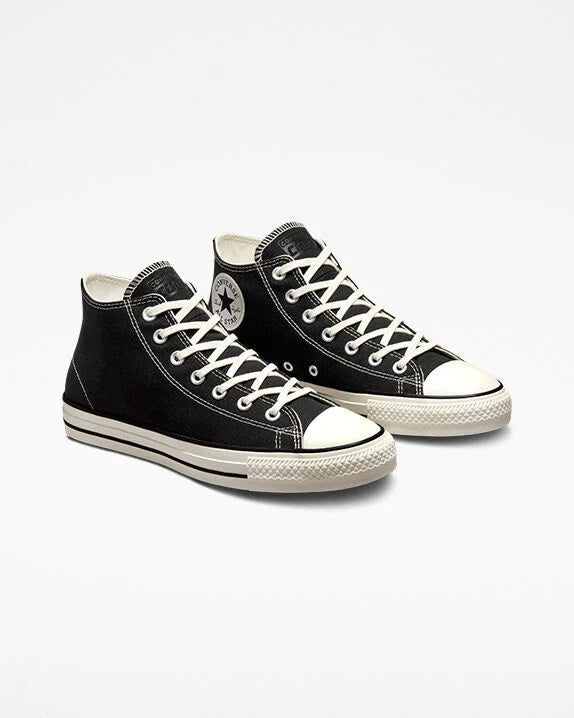 Converse CONS Chuck Taylor All Star Pro Cut Off Mid Top