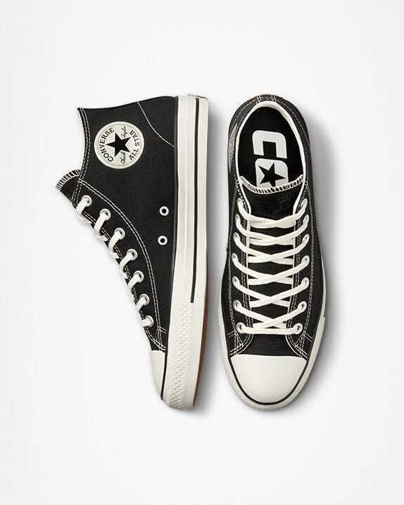 Converse CONS Chuck Taylor All Star Pro Cut Off Mid Top