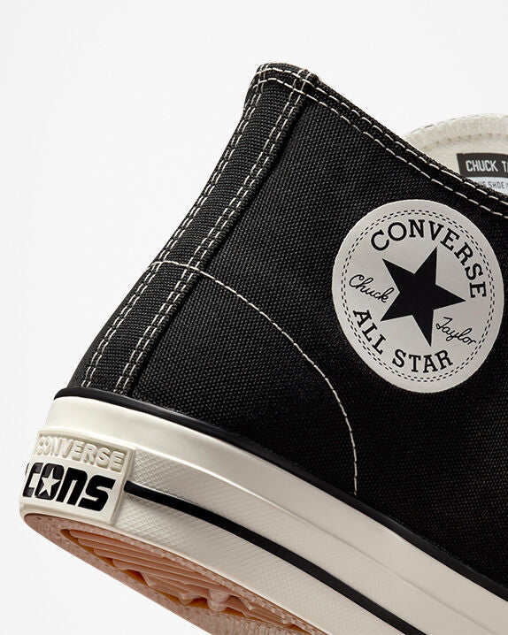 Converse CONS Chuck Taylor All Star Pro Cut Off Mid Top