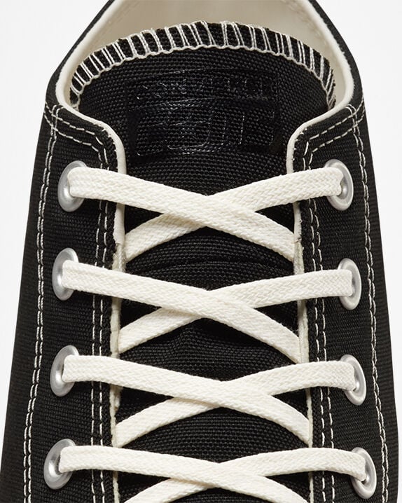 Converse CONS Chuck Taylor All Star Pro Cut Off Mid Top