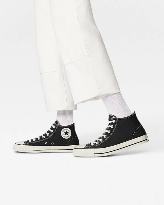 Converse CONS Chuck Taylor All Star Pro Cut Off Mid Top