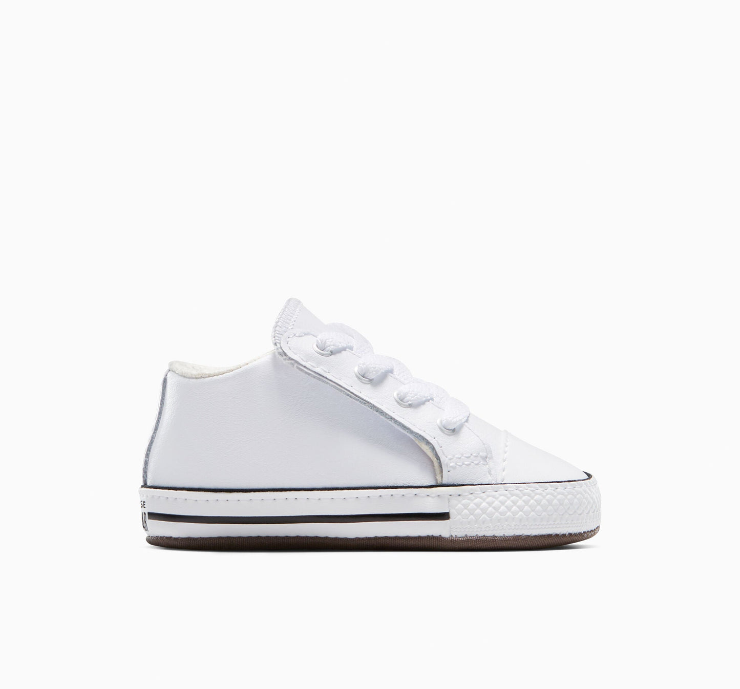 Chuck Taylor All Star Cribster Easy-On Mid Top