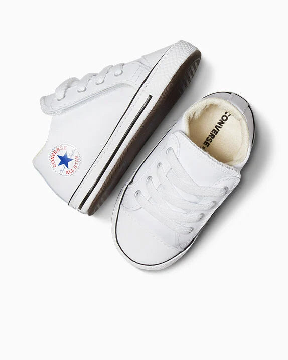 Chuck Taylor All Star Cribster Easy-On Mid Top