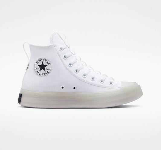 Chuck Taylor All Star CX Explore High Top