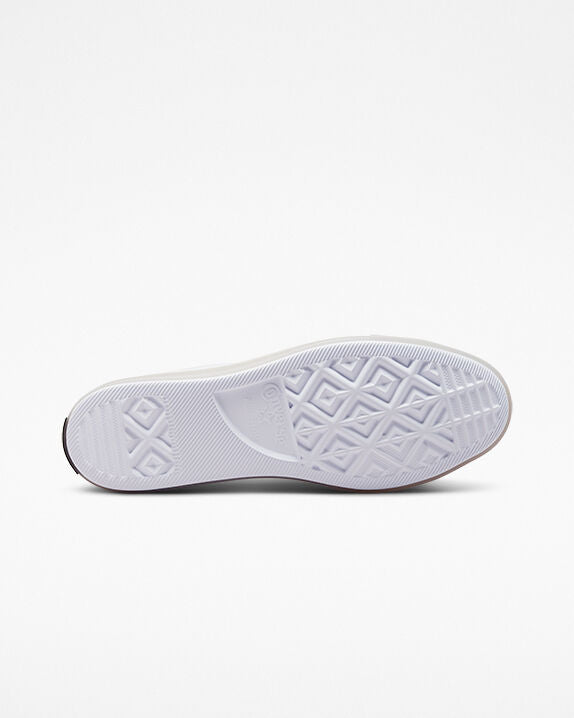 Chuck Taylor All Star CX Explore High Top