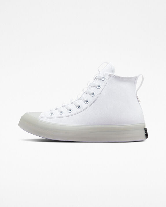 Chuck Taylor All Star CX Explore High Top